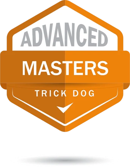 🎖Trick Dog Masters Titles - Image 15