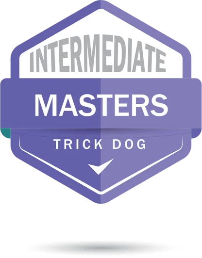 🎖Trick Dog Masters Titles - Image 13