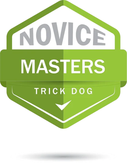 🎖Trick Dog Masters Titles - Image 12