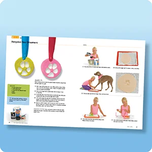 101 Dog Tricks: Kids Edition - Image 11