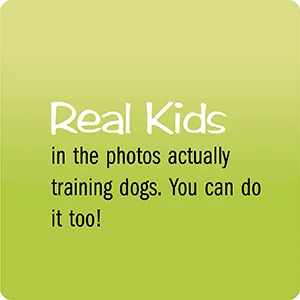 101 Dog Tricks: Kids Edition - Image 12