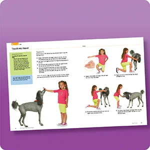 101 Dog Tricks: Kids Edition - Image 13