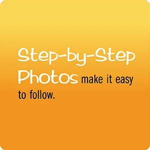 101 Dog Tricks: Kids Edition - Image 14