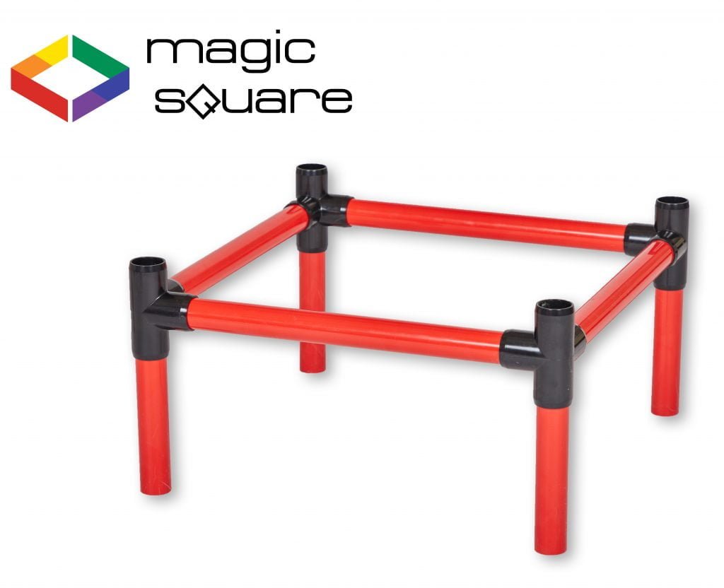 Magic Square