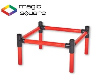 Magic Square