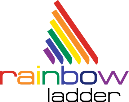 Rainbow Ladder 🌈 - Image 11