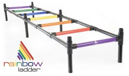 Rainbow Ladder 🌈 - Image 2