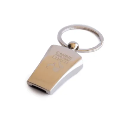 CCFC Coach's Whistle - Image 2