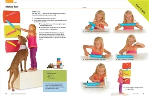101 Dog Tricks: Kids Edition - Image 7
