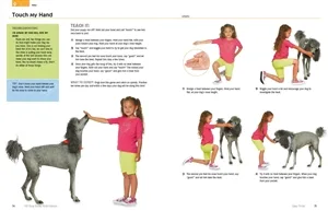 101 Dog Tricks: Kids Edition - Image 3