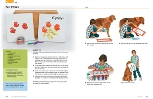 101 Dog Tricks: Kids Edition - Image 5