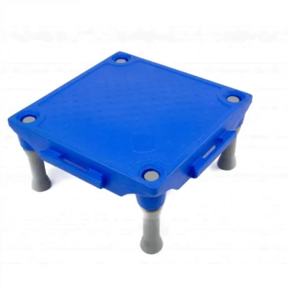 Blue-9 KLIMB Dog Training Pedestal - Image 3