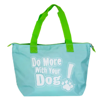 Candy Tote Bag - Image 6