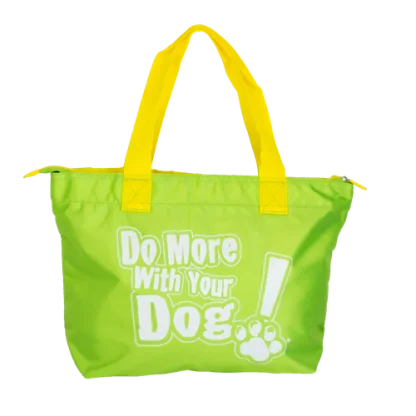 Candy Tote Bag - Image 7