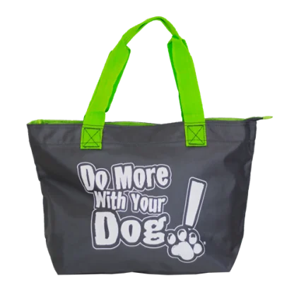 Candy Tote Bag - Image 9