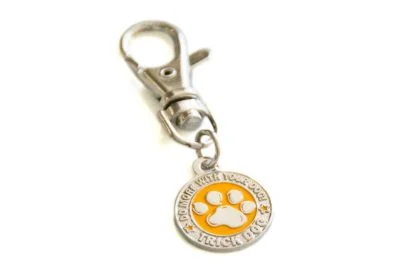 Collar Charm - Image 6