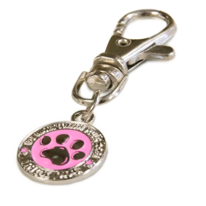 Collar Charm - Image 7