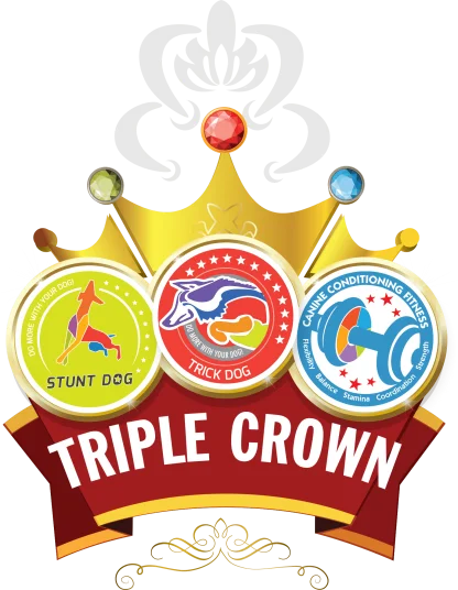 Triple Crown Title