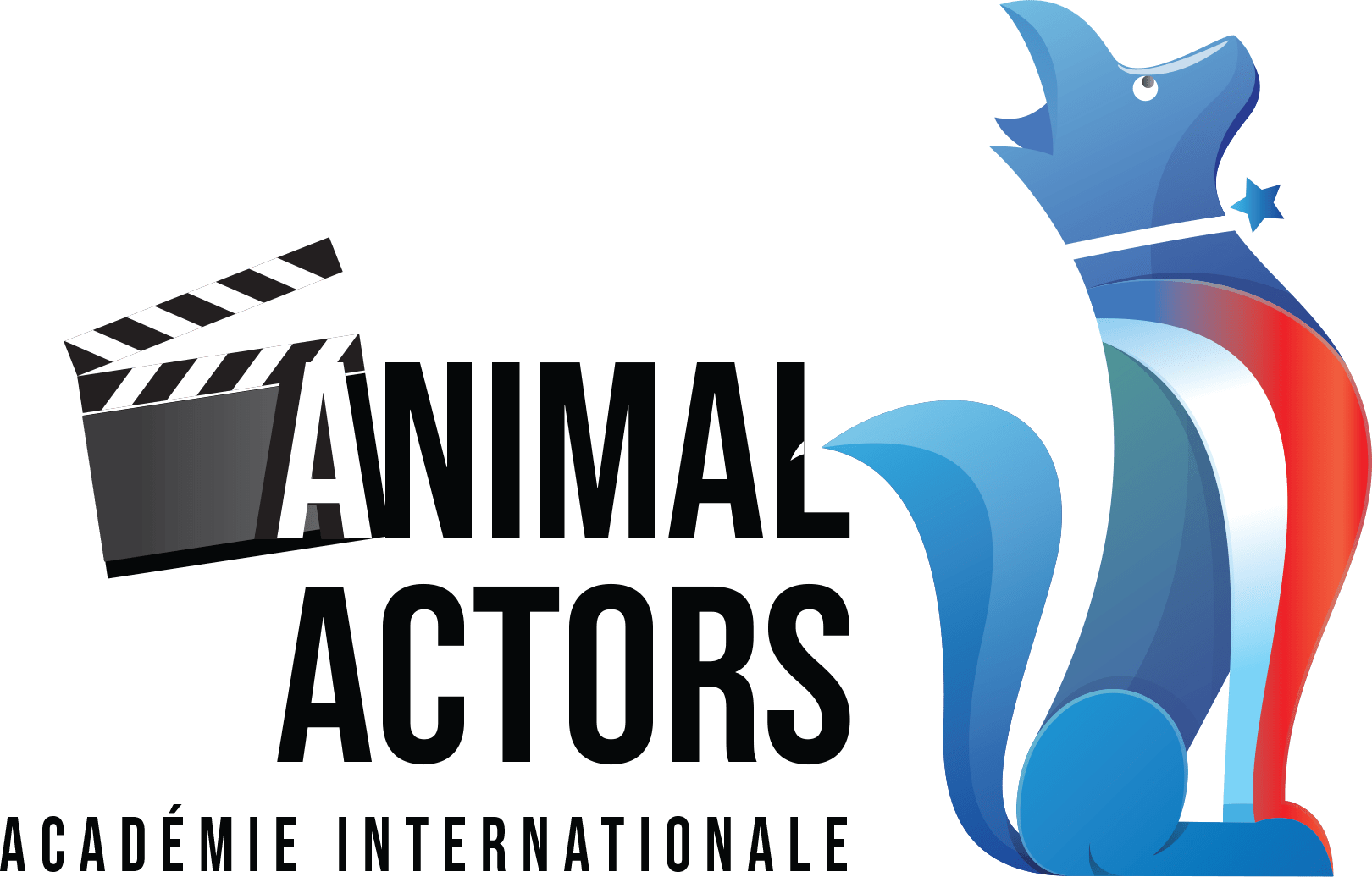 Animal Actors Académie Internationale Do More With Your Dog!