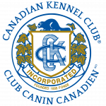 CKC Canadian Kennel Club
