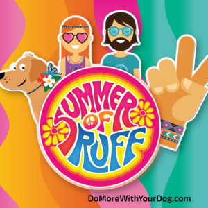 SumOfRuff25