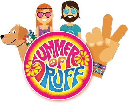 Summer of Ruff 2025