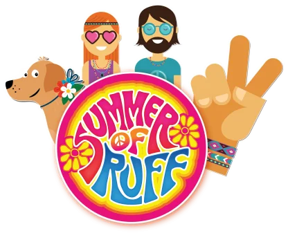 Summer of Ruff 2025 - Image 27