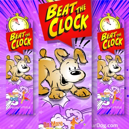 Beat the Clock - Image 2