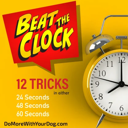 Beat the Clock - Image 3