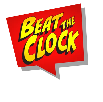 Beat the Clock