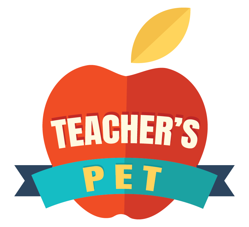 Teacher's Pet