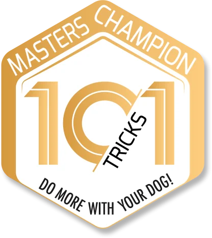 🎖Trick Dog Masters Titles - Image 21