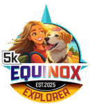 EQ25logo-131x150.png