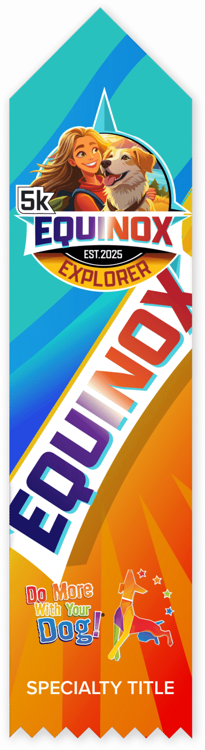 🌓Equinox Explorer 5k (2025) - REGISTER NOW - Image 4