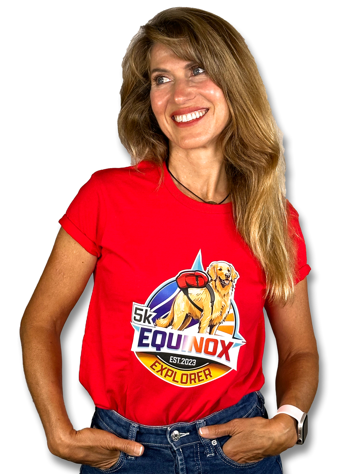 Equinox Explorer 5k REGISTRATION CLOSED FOR THE YEAR Do More With equinox-explorer-5k-registration-closed-for-the-year-do-more-with