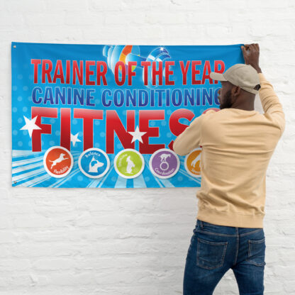 CCFC [Trainer of the Year]-Banner - Image 5