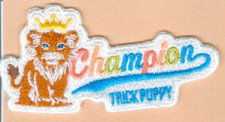 TPCH Patch