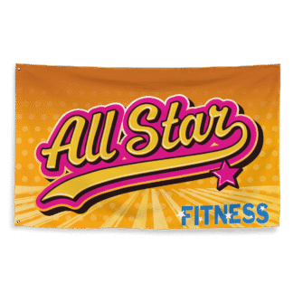 CCFC [Allstar 1x]