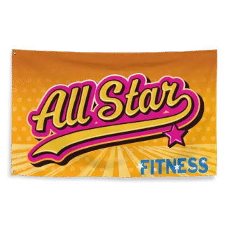 CCFC [Allstar 1x]