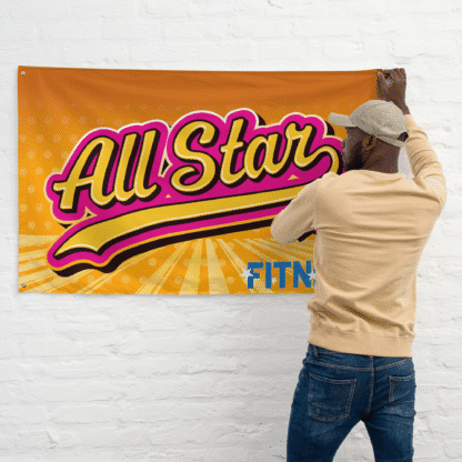 CCFC [Allstar 1x] - Image 2