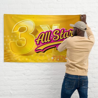 CCFC [Allstar 3x] - Image 2