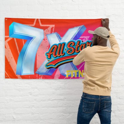 CCFC [Allstar 7x] - Image 2