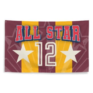 CCFC [Allstar 12x]