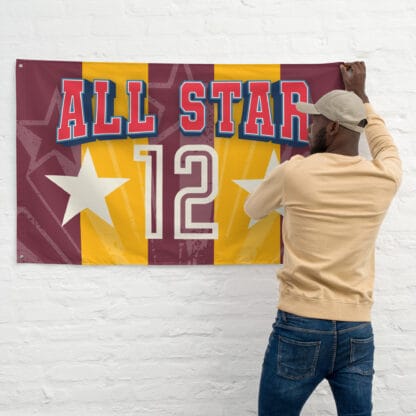 CCFC [Allstar 12x] - Image 2