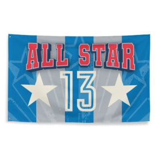 CCFC [Allstar 13x]