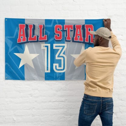 CCFC [Allstar 13x] - Image 2