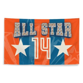 CCFC [Allstar 14x]
