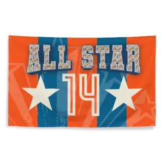 CCFC [Allstar 14x]