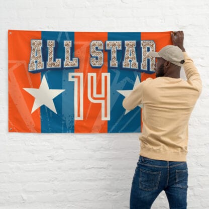 CCFC [Allstar 14x] - Image 2