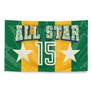 CCFC [Allstar 15x]